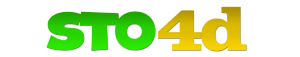 sto4d